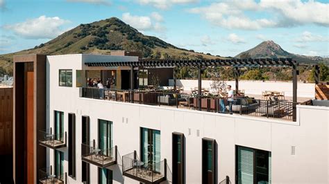 rooftop bar slo.